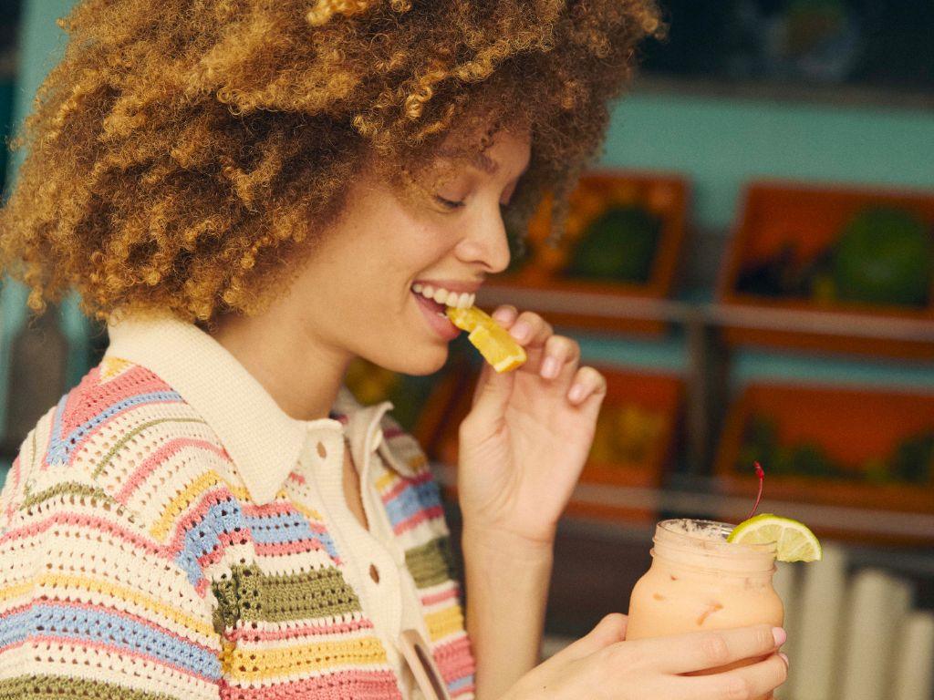 Club Med South Africa Beach and Safari Club Med South Africa Beach and Safari - Dunes Bar