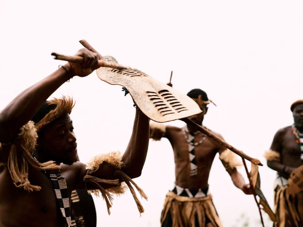 Club Med South Africa Beach and Safari Club Med South Africa Beach and Safari - Excursions