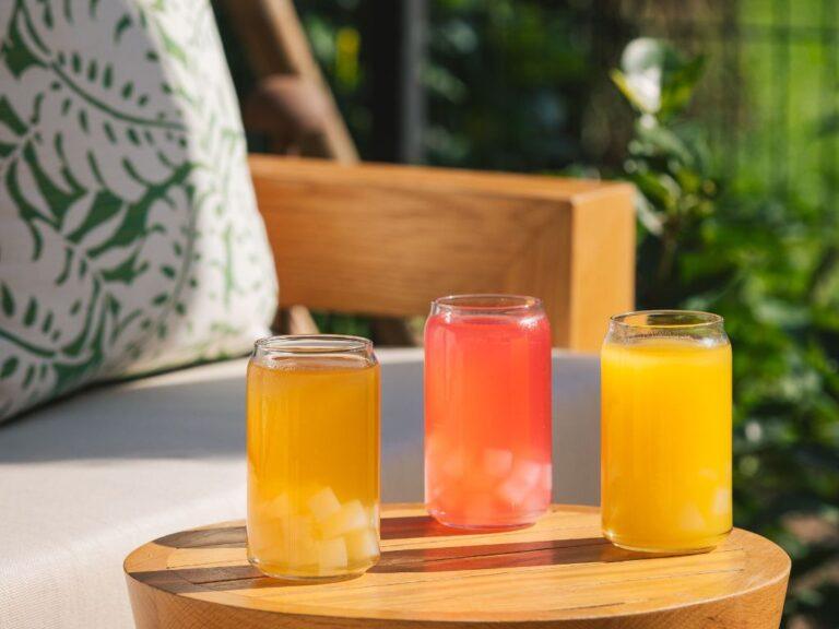 Club Med South Africa Beach and Safari - Family Pool Bar