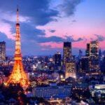 Visit Japan Web - How To Apply