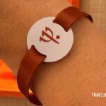 Club Med Great Members - Earn Points