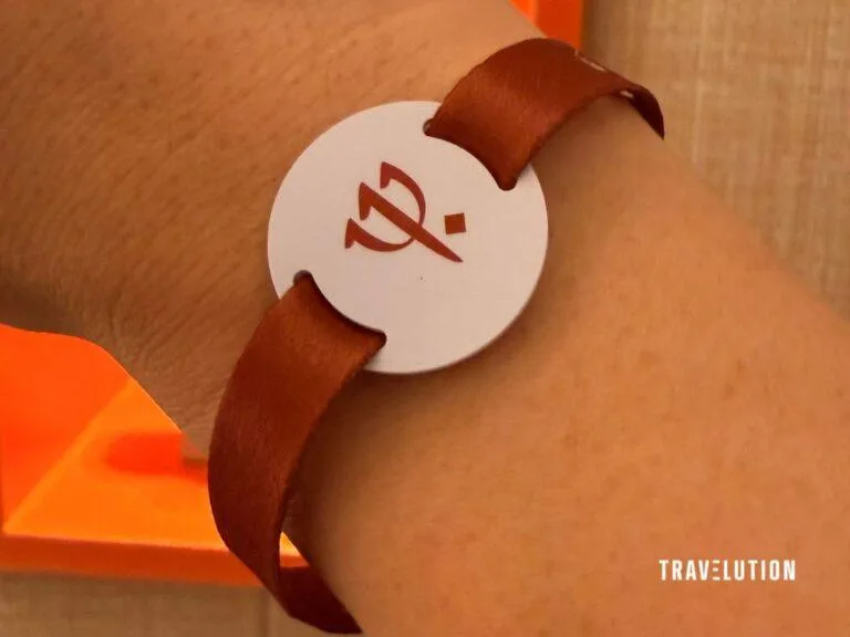 How to Earn More Club Med Great Members Points Club Med Great Members - Earn Points