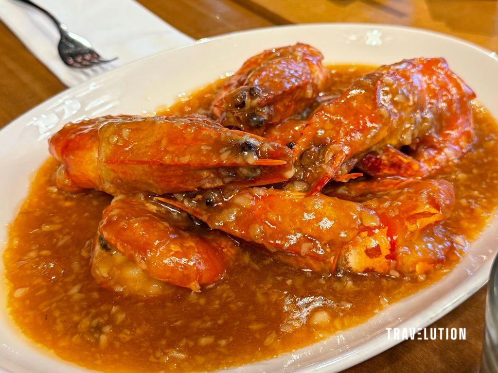 Club Med Great Members - Gold