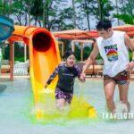 Club Med Phuket Family Oasis - Main