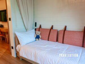 Club Med Phuket Family Oasis - Superior Room