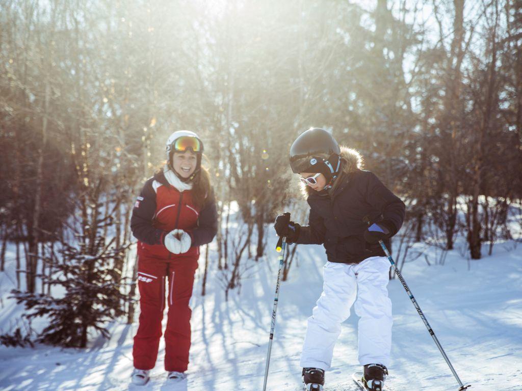 Club Med Travel Deals China Snow Resort