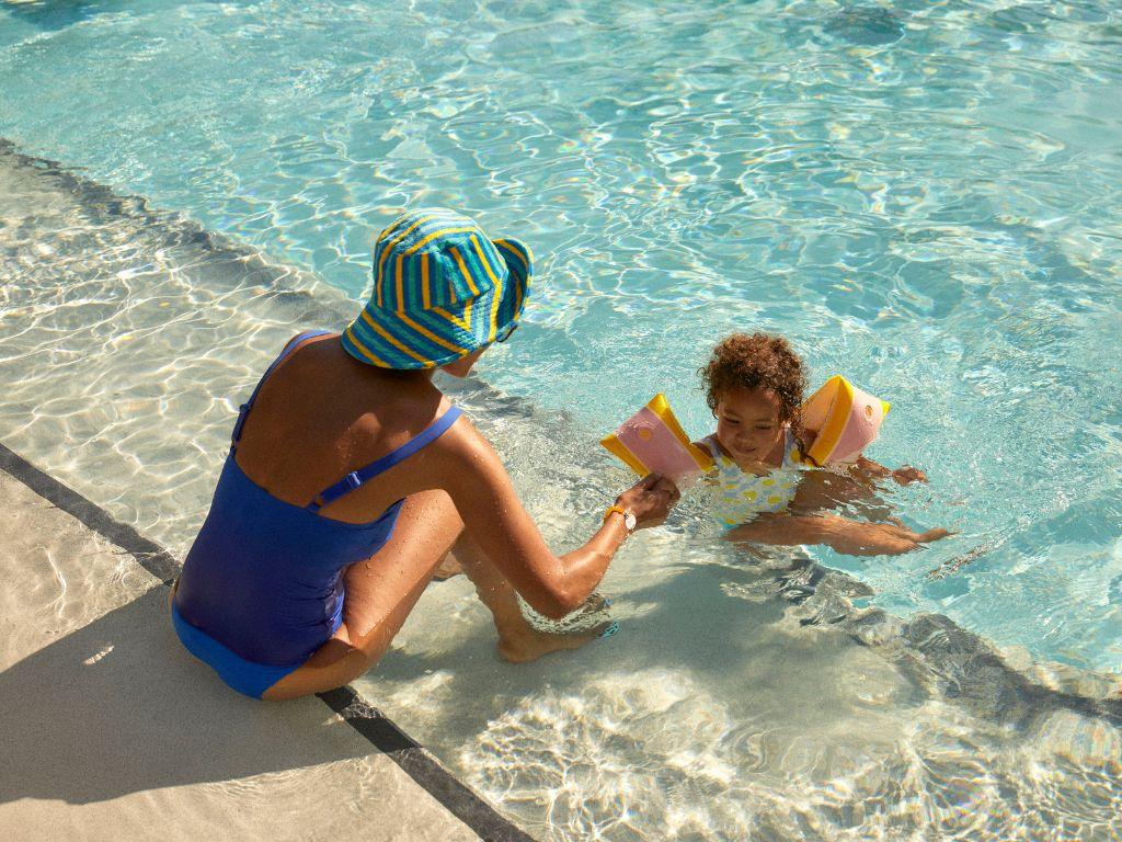 Club Med Travel Deals Sun Resort