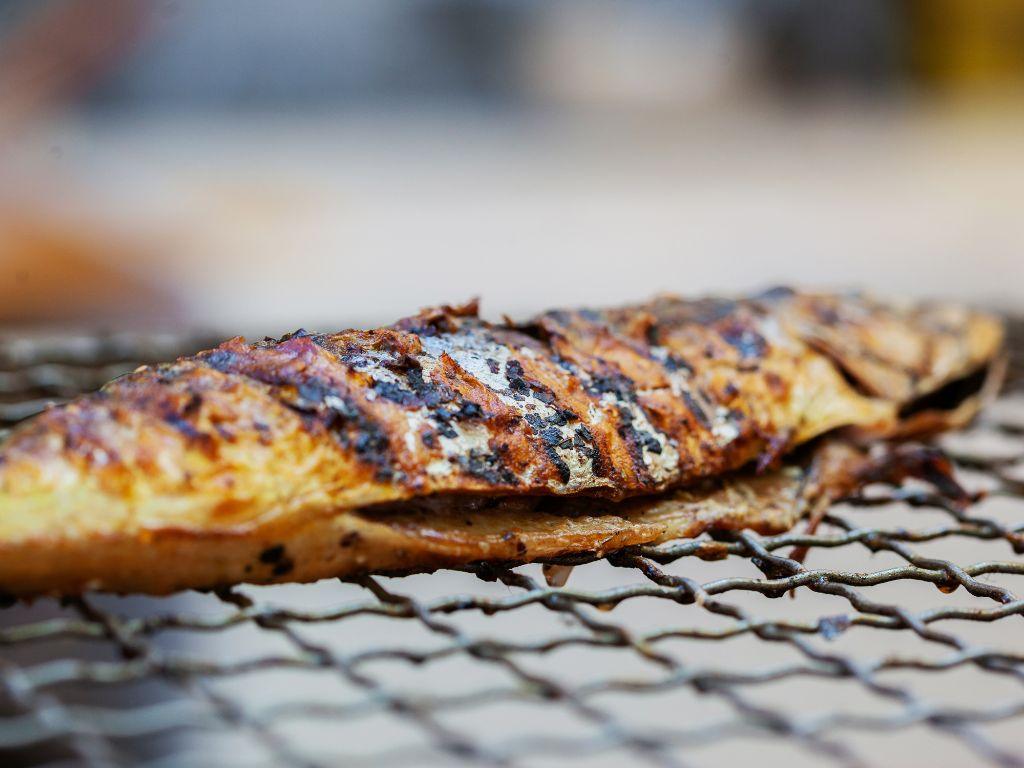 Club Med Borneo - The Laut