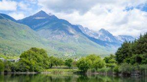 Club Med China Arrival Guide