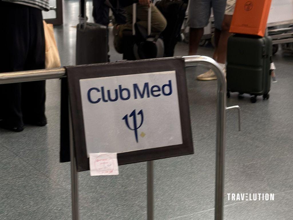 Club Med Phuket Arrival Guide 2026: Your Essential Checklist TH Body Image 1024 x 768