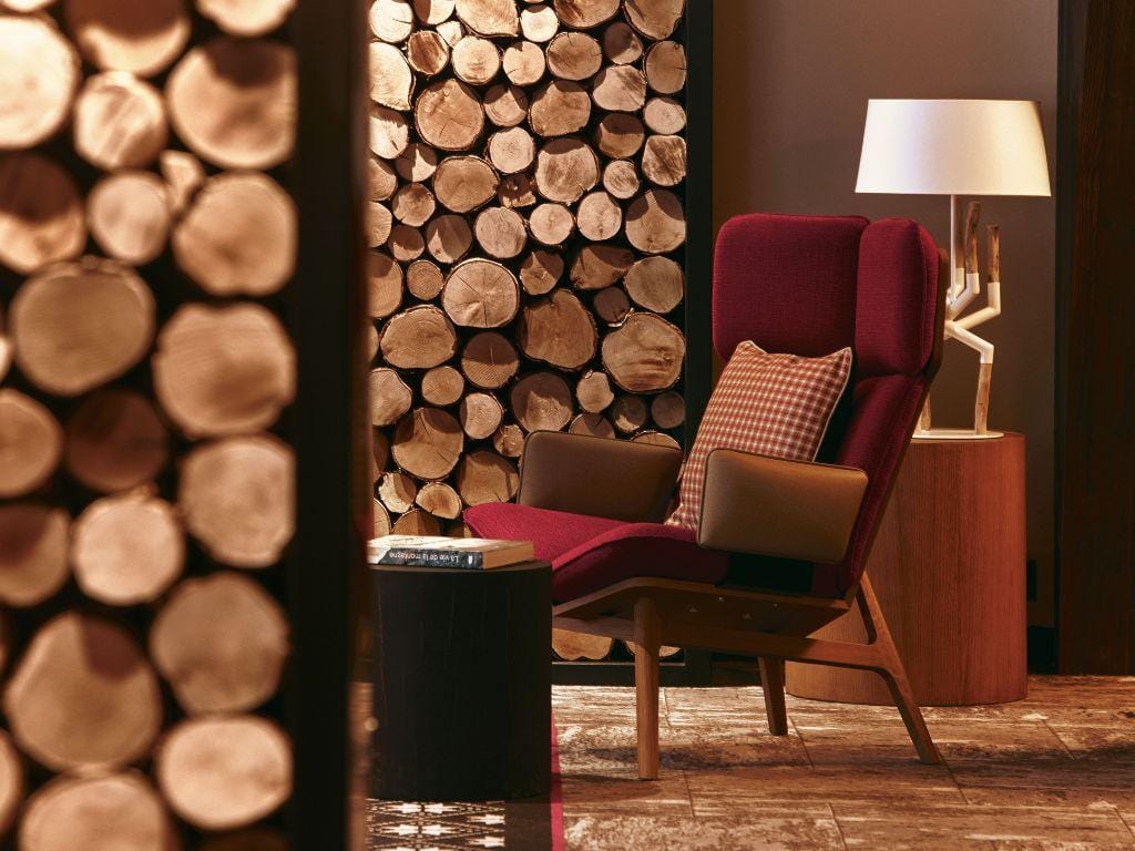 Club Med Val dIsere Exclusive Collection