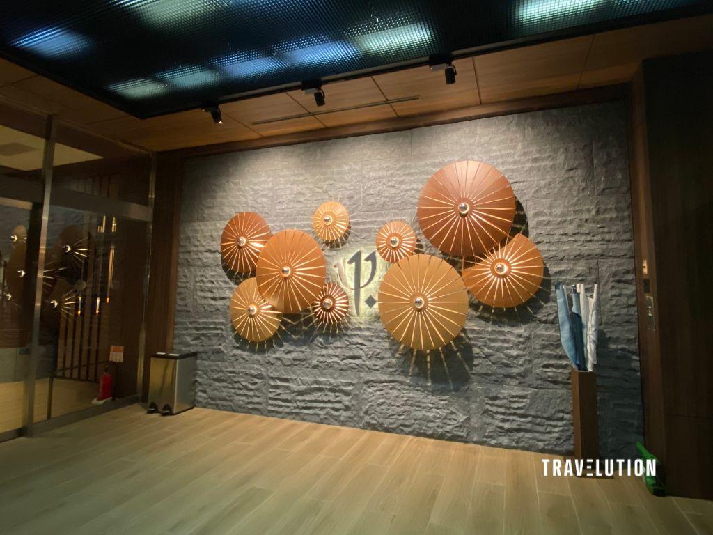 Club Med Travel Fair 2026: Best Time to Book Sun & Snow Resorts Club Med Travel Fair 2026 - 6 Days 5 Nights Club Med Sahoro from MYR5834 per adult based on double occupancy in a Superior Room