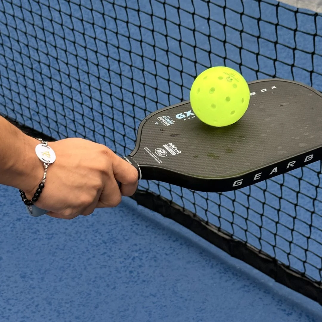 Club Med Cherating Renovation & Reopening 2027 Club Med Cherating Pickleball