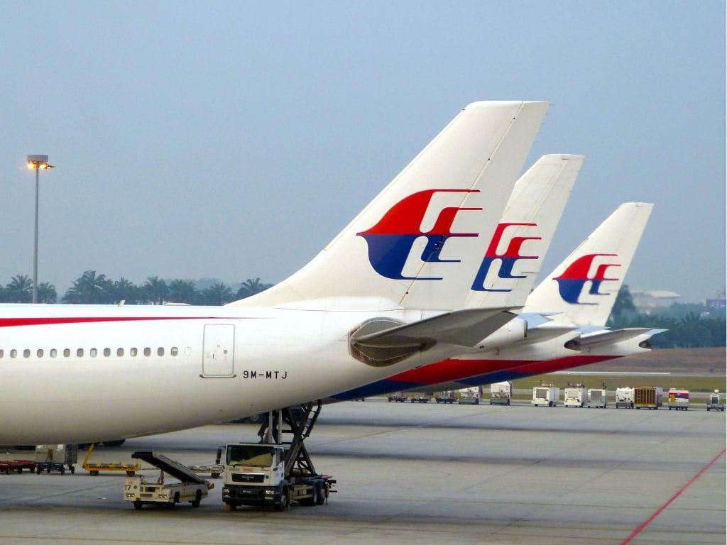 Club Med Deals Flight Package