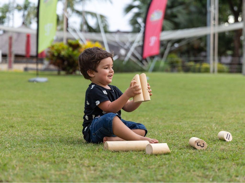 Club Med Deals Kids Discount