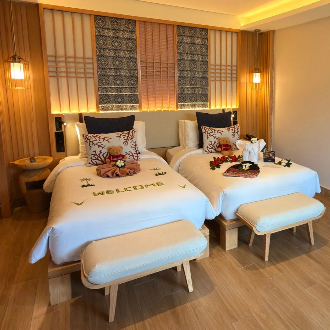 Club Med All Inclusive Holidays Club Med All Inclusive Holidays Accommodation