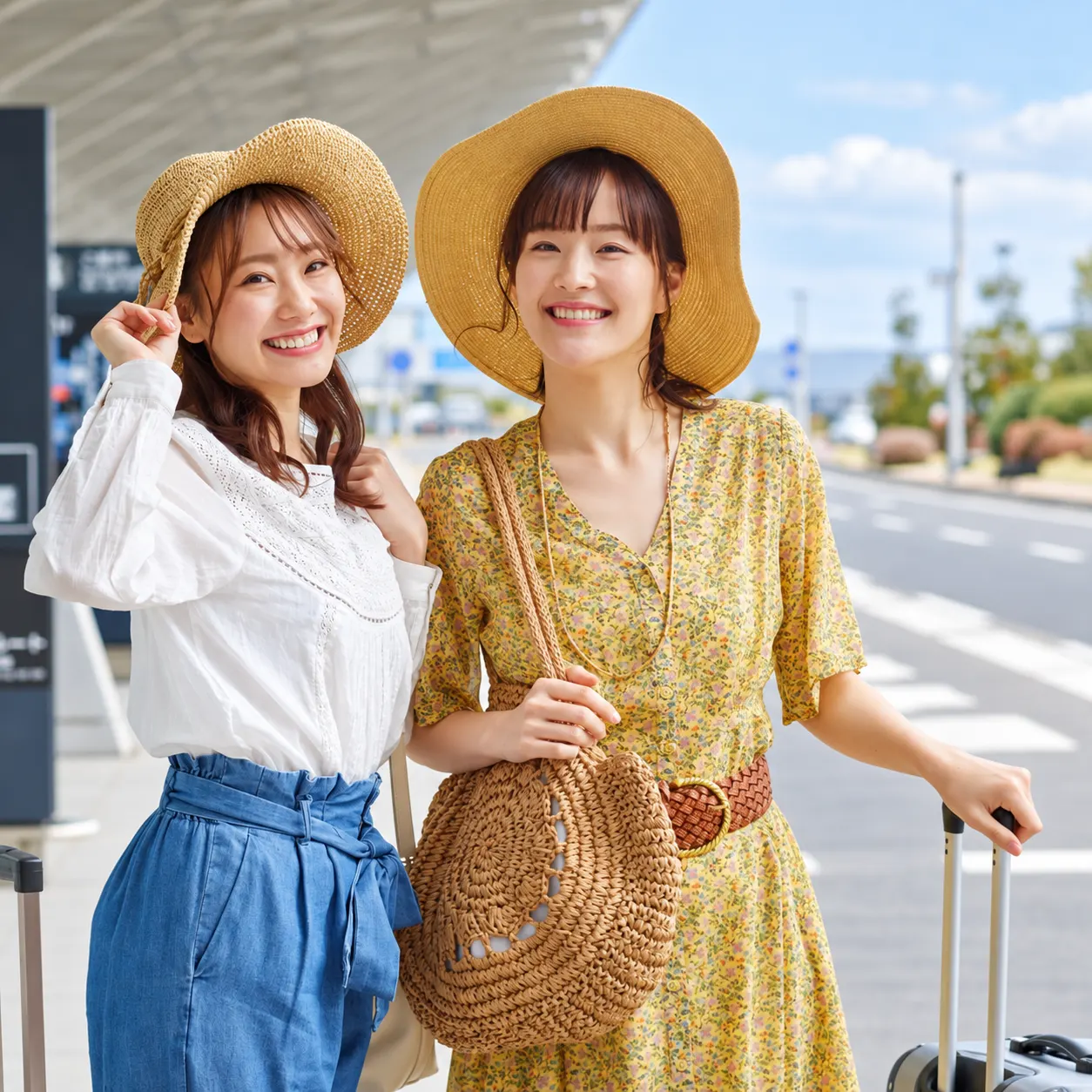 Club Med Flight Package Club Med Flight Package Airport Arrival