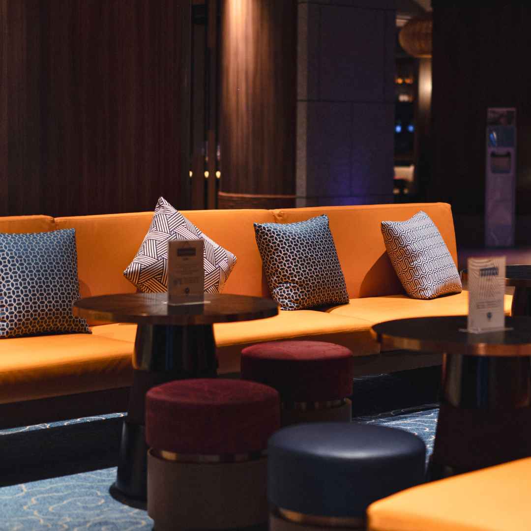 Club Med Great Members Earning Points
