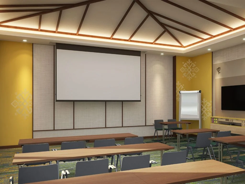 Club Med Meetings and Events Club Med Borneo
