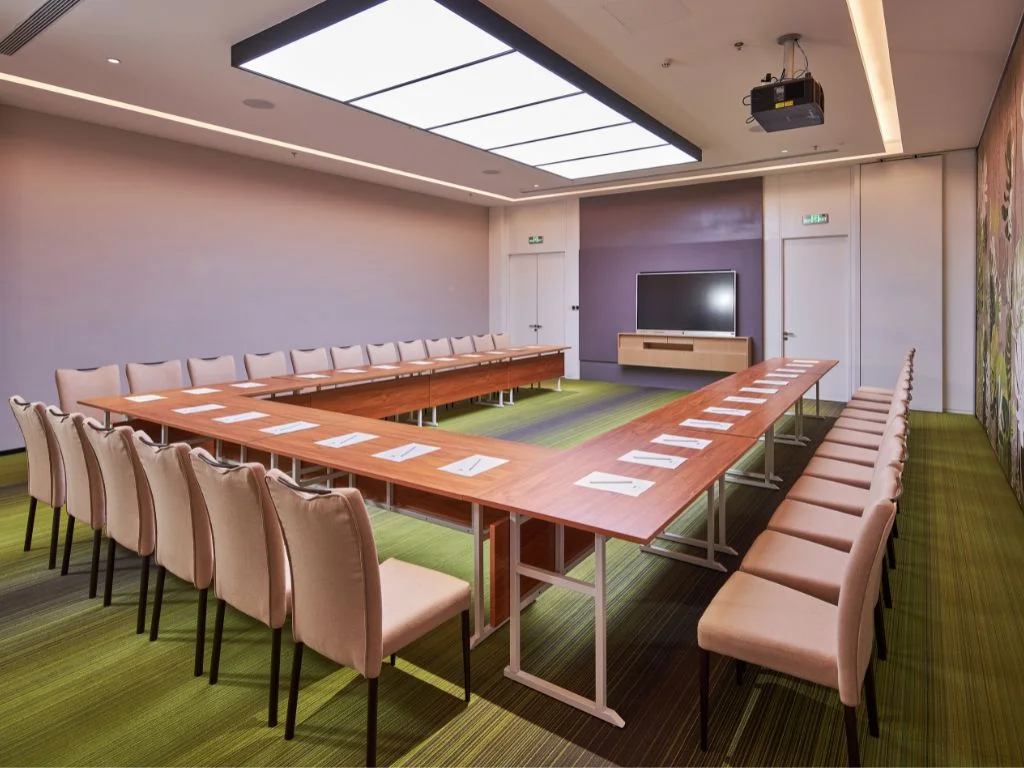 Club Med Meetings and Events Club Med Lijiang