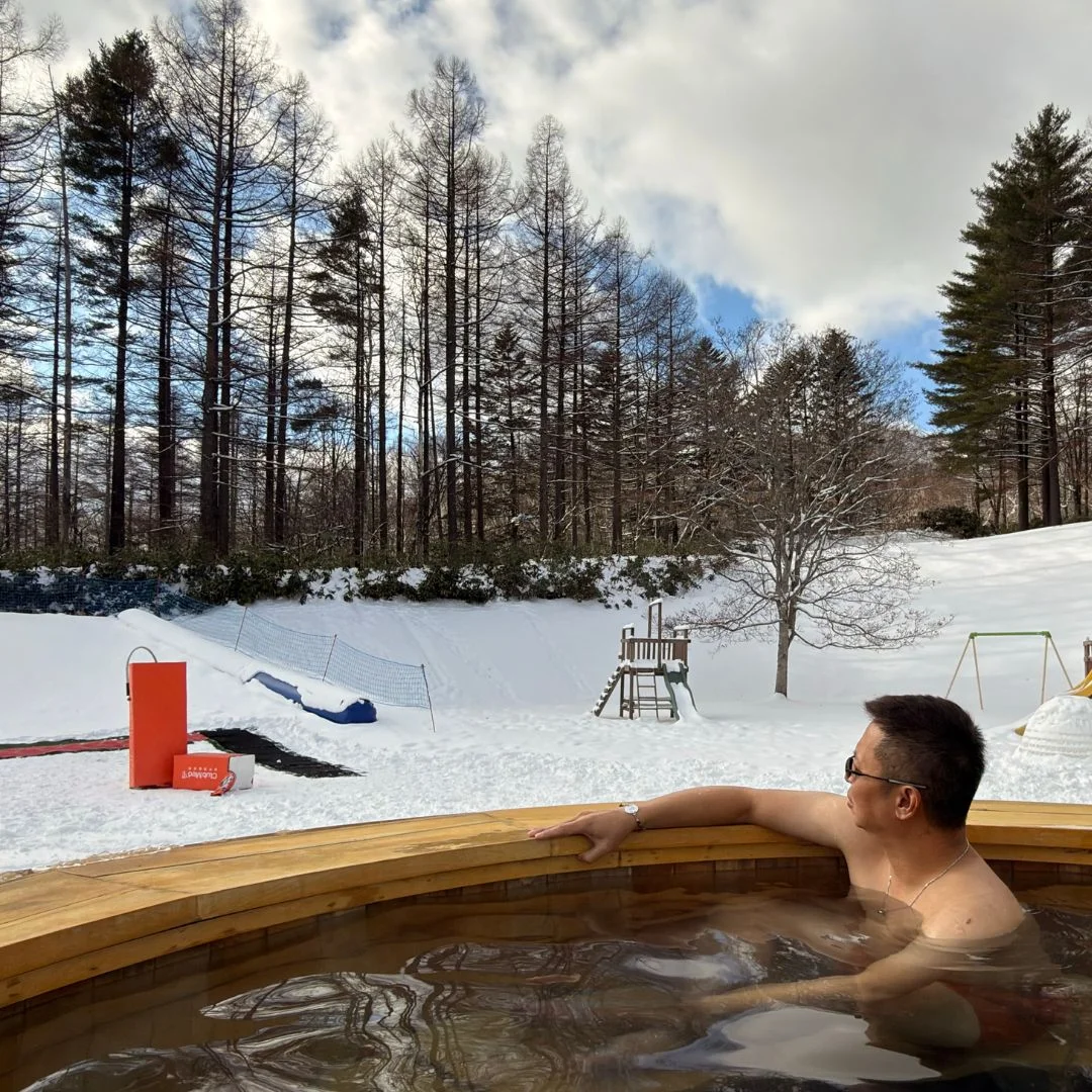 Club Med Sahoro Pricing Concept Club Med Sahoro Canadian Bath