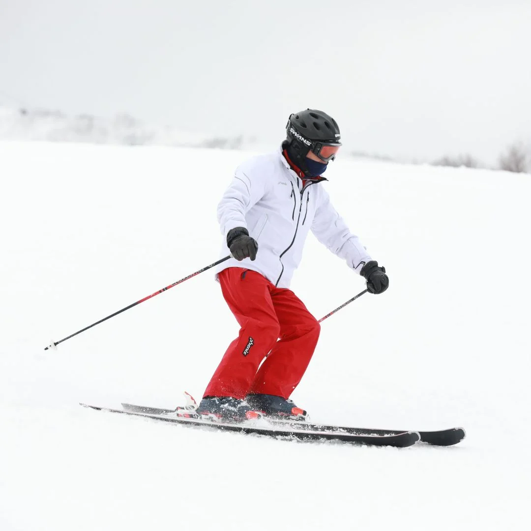 Club Med Sahoro Pricing Concept Club Med Sahoro Ski Lessons