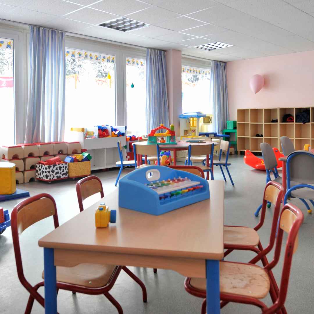 Club Med Saint Moritz Roi Soleil Club Med Saint Moritz Kids Club