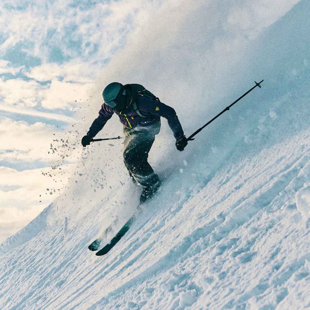 Club Med Ski Resorts Club Med Ski Resorts Skiing
