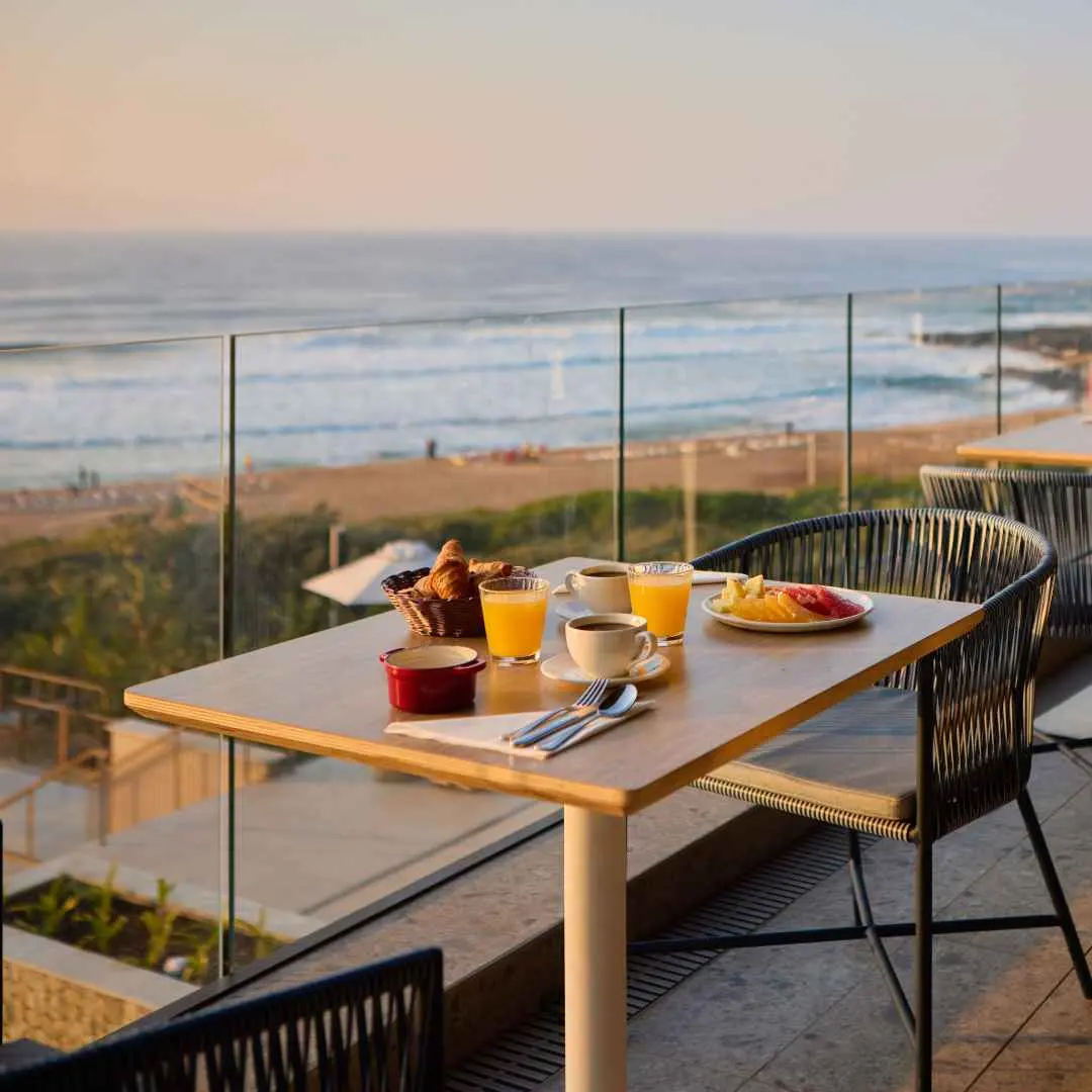 Club Med South Africa Club Med South Africa Restaurant