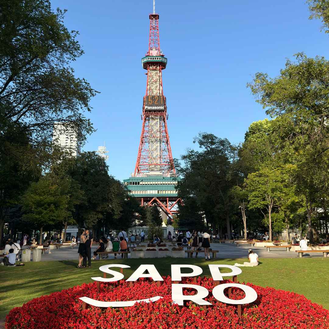 Hokkaido Private Transfers Hokkaido Private Transfers Sapporo